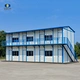 prefab pool house